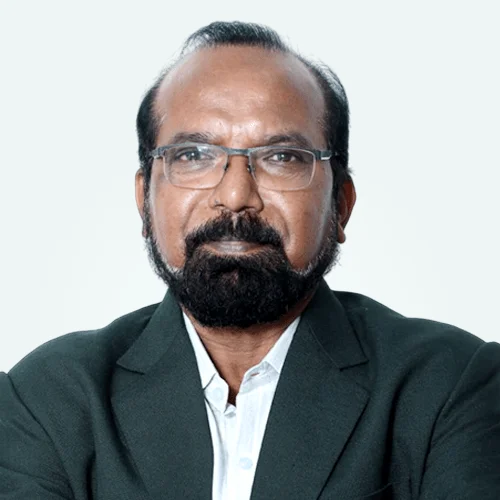 Prof .Dr. Pradeep Dhawal